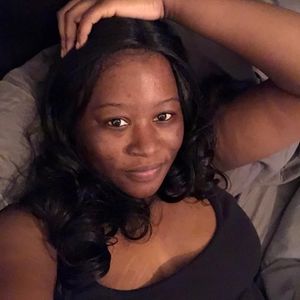 Meet your Posher, Kita